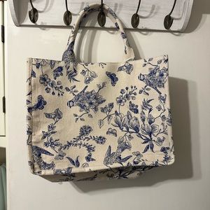 Francesca’s Collection Bag